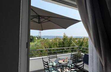 Apartman Magdalena - Foto 3