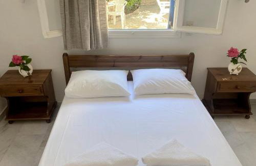 Flora's Apartments - Foto 9