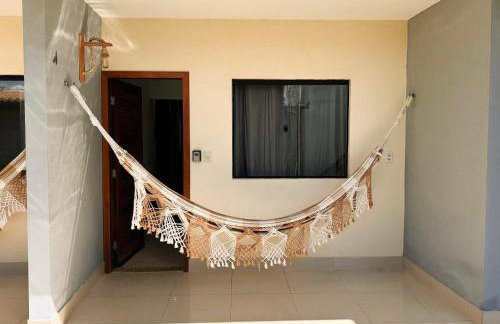 Casa Quebec - Apartamentos - Foto 65