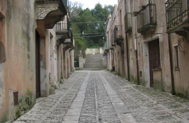 Hotel Edelweiss - Foto 26