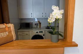 House Samaniego 12 - Photo 7