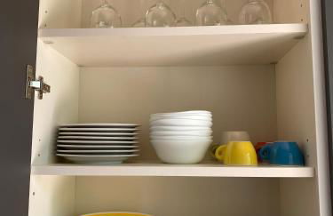 ETNAGLOW Luxory Sicilian Villa - Foto 34