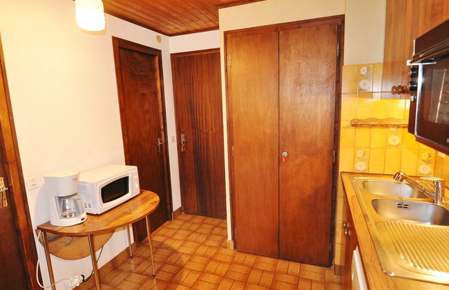 Le Morclan / Apt Nr 4 - Foto 13