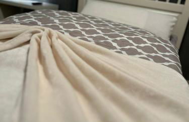 Melody's Apartment - Photo 7