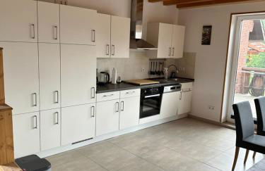 Ferienhaus Fichtenschloss - Foto 27