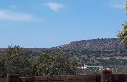 VILLA MARIA - Foto 7