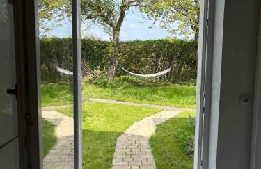 Ferienhaus Jurablick - Foto 14