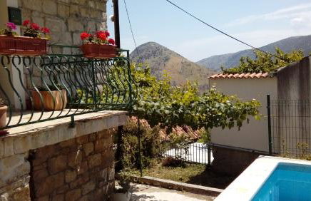 Holiday Home Ana - Photo 9