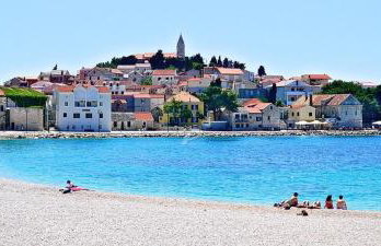 Holiday Home "PANORAMA-SPORT" POOL&BAR - Photo 39