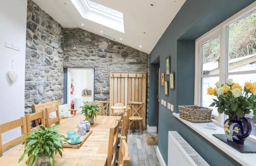 Ty'n y Cae - Foto 15