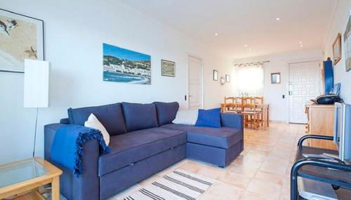 Beachfront Tamariua Costa Brava - Foto 1