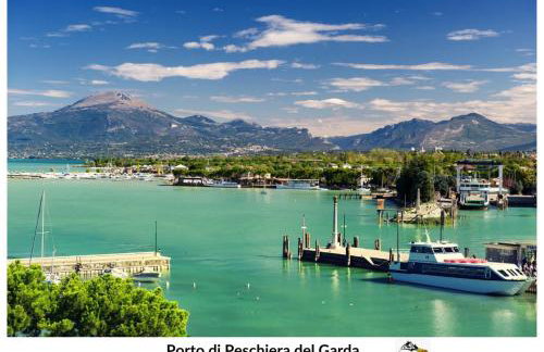 Corte Veneta - Foto 18