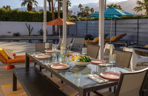 For The Record by Acme House Company - Foto 38