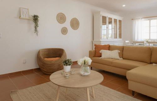 Casa da Lota 1º, by Casas do Verão - Foto 6