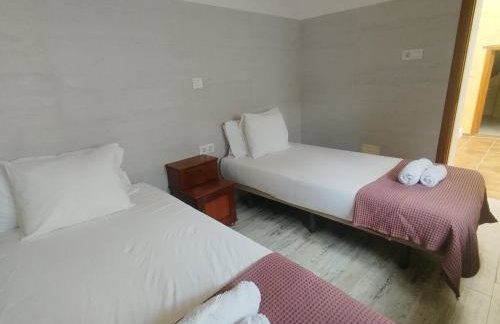 Casa La Caldereta - Foto 37