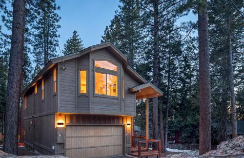 The Speckled Gem - Foto 35