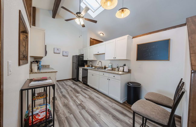 Glacier Vista Golf Getaway - Photo 10