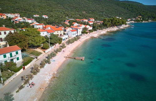 Amazing house, 20 m from the beach, 80 m2 - Foto 19