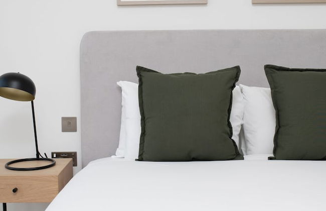 VESTO Lewisham - Foto 77