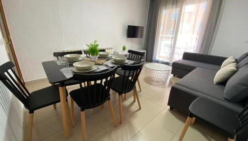 Apartamentos AR Isern - Foto 5