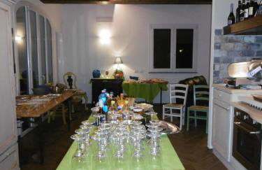 Casa Laura Capannori - Foto 15