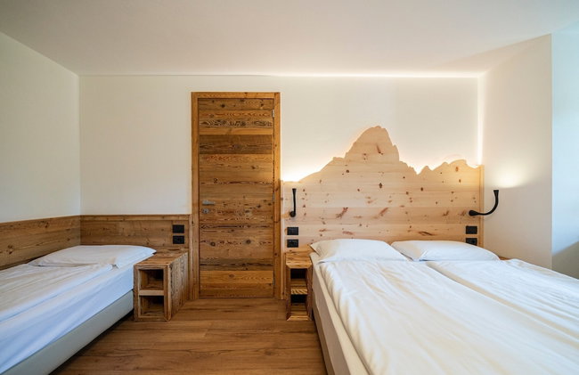 Residence Lastei - Photo 39