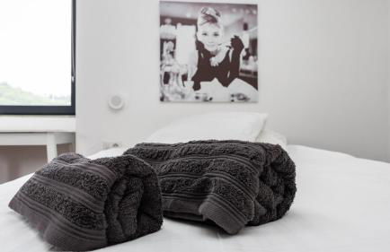 Casale Paolina by Rentbeat - Foto 41