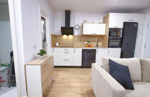 Cuencaloft el Rincón especial de Cuenca - Foto 19