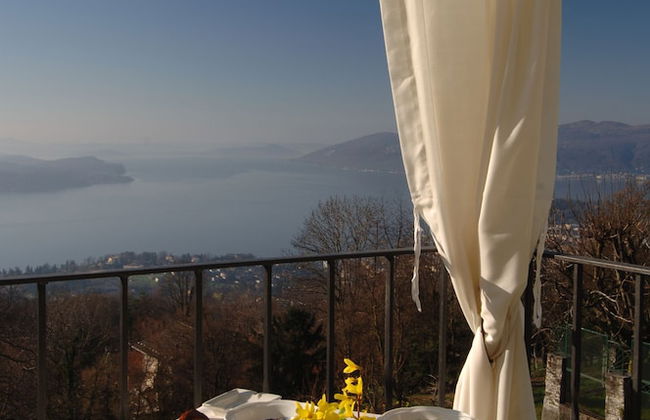 Locanda Chi Ghinn - Photo 14