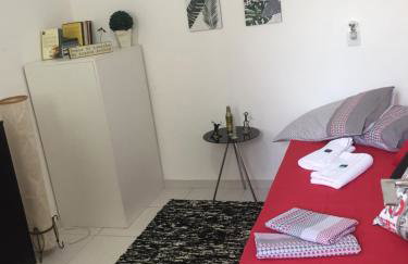 Maravilha na serra - próximo ao centro - Foto 30