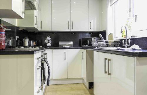 Scotia House - Photo 6