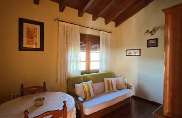 La Garrocha - Foto 23