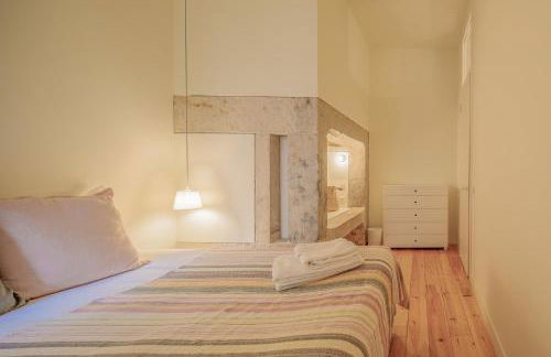 Antiga Casa Pessoa - Photo 48