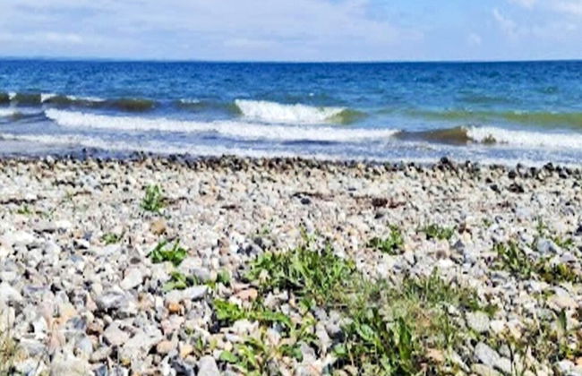 6 Person Holiday Home in Haderslev - Foto 24