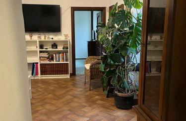 LevantoTwo bedrooms Flat with terrace - Foto 10