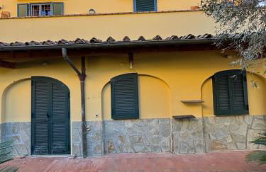 La Limonaia di Vanna - Foto 7