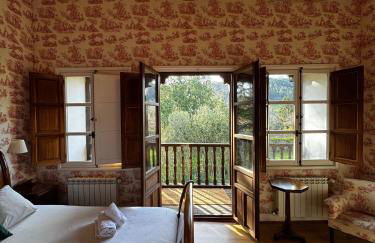 La Rectoral - Foto 2