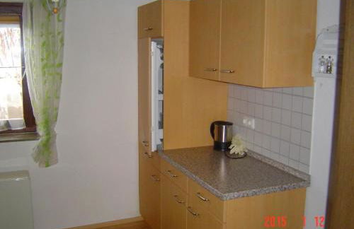 Haus Johanna 2 - Foto 6