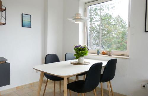 Ferienwohnung *Krabbe 25* - Foto 5