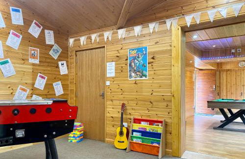 Magnolia Lodge-Uk46280 - Photo 12