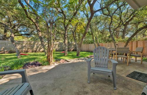 Machete Place - Foto 40