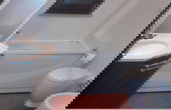 Affittacamere B&B Domus Taranto - Foto 48