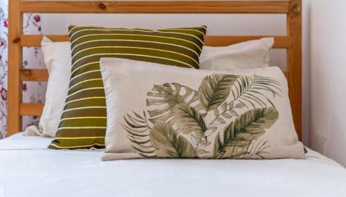 Dal Cavaliere - Foto 2