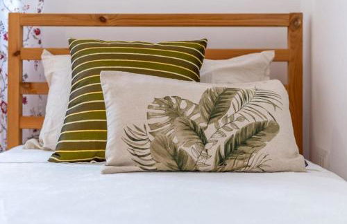 Dal Cavaliere - Foto 2