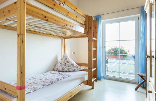 Ferienwohnung im Allgäu - Photo 18