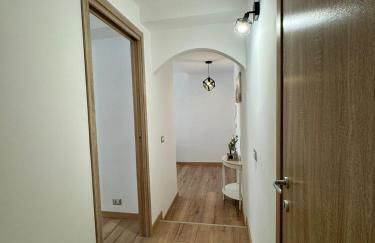 Monica's home - Foto 21