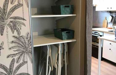 Taminimaison - Foto 28