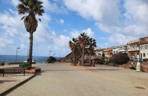 Domu Asquer 9 - Foto 16