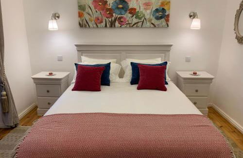 Casa do Povo - Foto 48