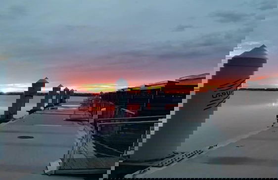 Les Ilots de Gruissan - Photo 42